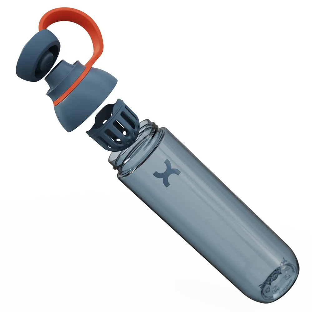 Promixx Form Hybrid Bottle 760 ml