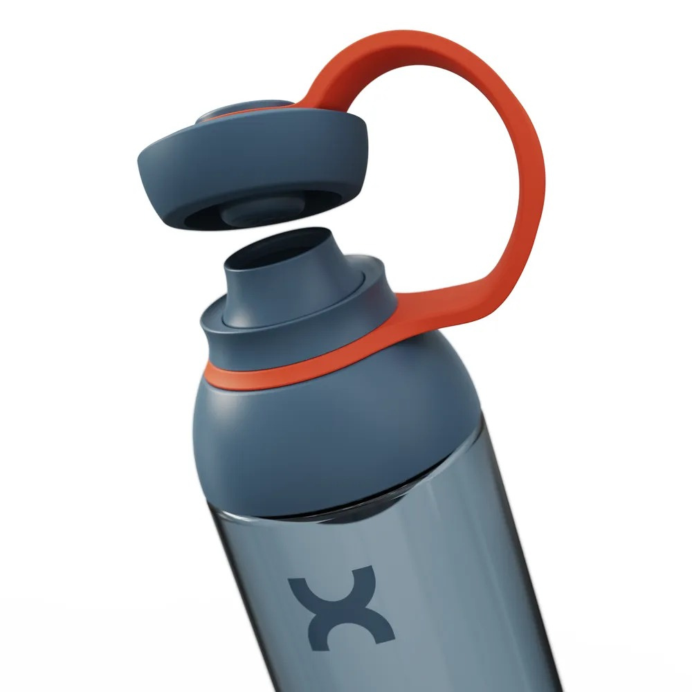 Promixx Form Hybrid Bottle 760 ml