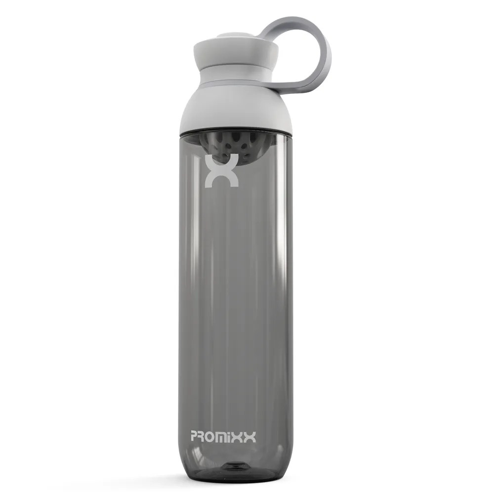 Promixx Form Hybrid Bottle 760 ml