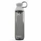 Promixx Form Hybrid Bottle 760 ml Promixx Form Hybrid Bottle 760 ml