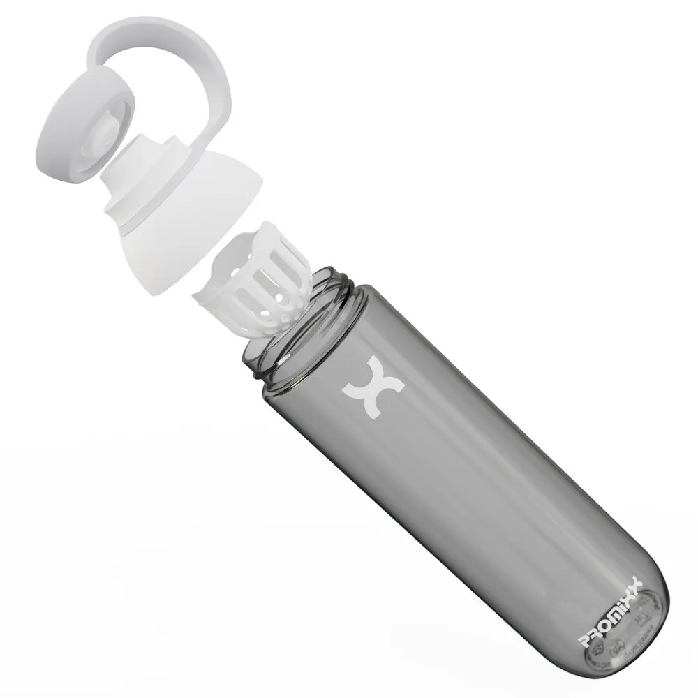 Promixx Form Hybrid Bottle 760 ml