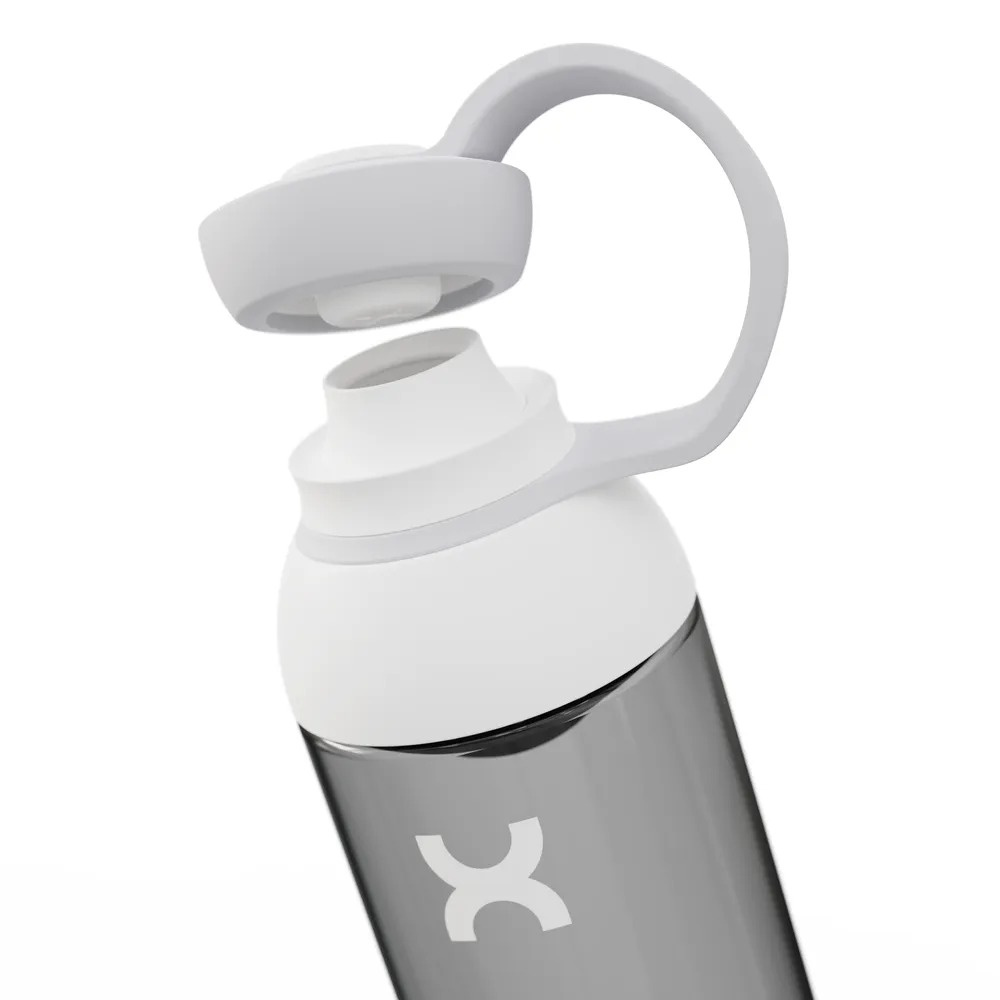 Promixx Form Hybrid Bottle 760 ml