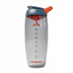 Promixx Pursuit Ecozen Shaker Bottle, 950ml Promixx Pursuit Ecozen Shaker Bottle, 950ml