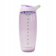 Promixx Pursuit Ecozen Shaker Bottle, 950ml Promixx Pursuit Ecozen Shaker Bottle, 950ml