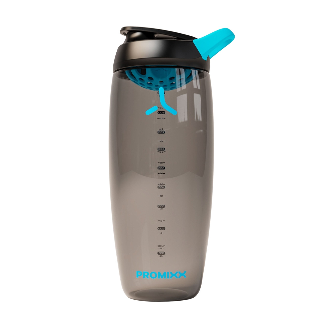 Promixx Pursuit Ecozen Shaker Bottle, 950ml 