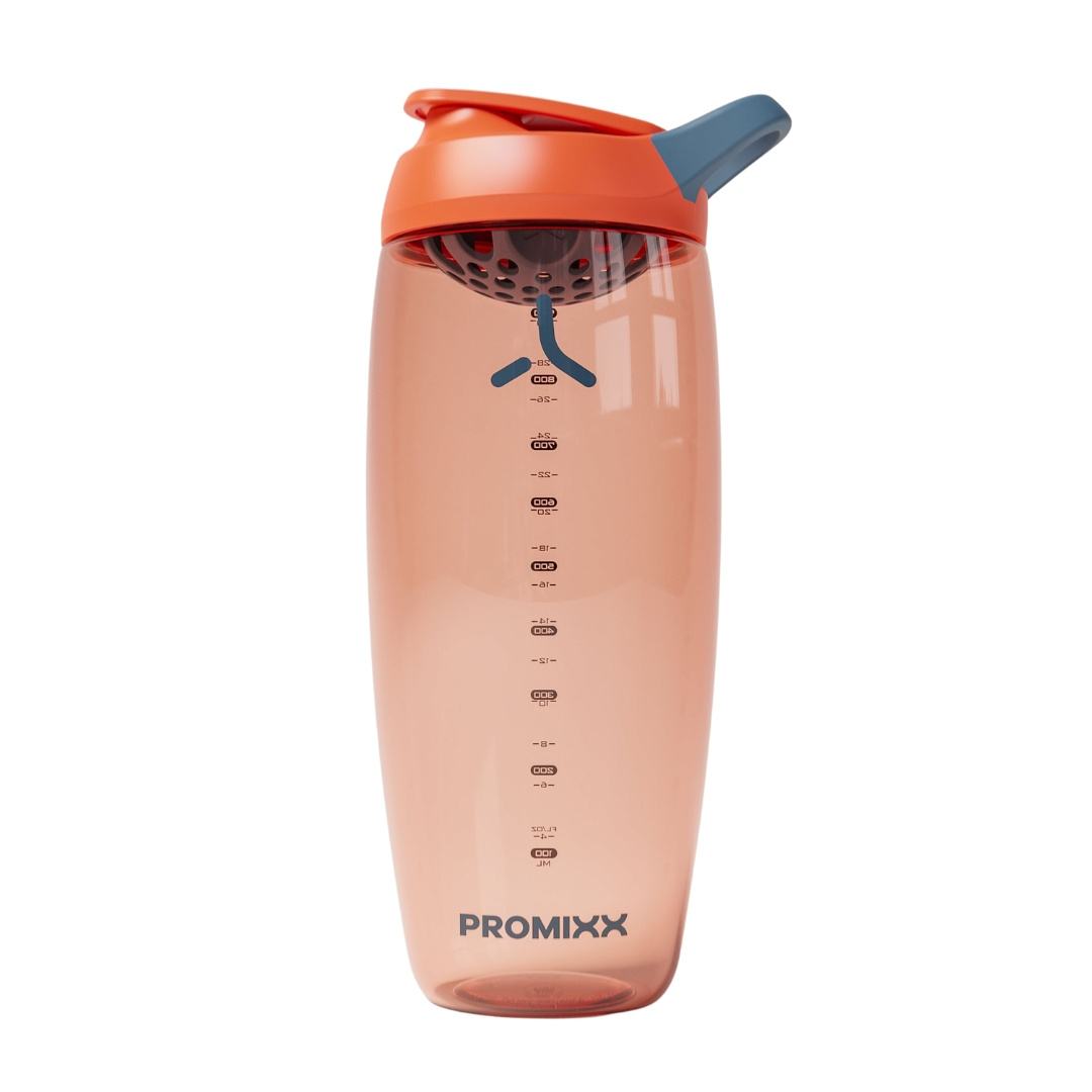 Promixx Pursuit Ecozen Shaker Bottle, 950ml 