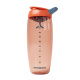 Promixx Pursuit Ecozen Shaker Bottle, 950ml Promixx Pursuit Ecozen Shaker Bottle, 950ml