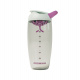 Promixx Pursuit Ecozen Shaker Bottle, 760ml Promixx Pursuit Ecozen Shaker Bottle, 760ml