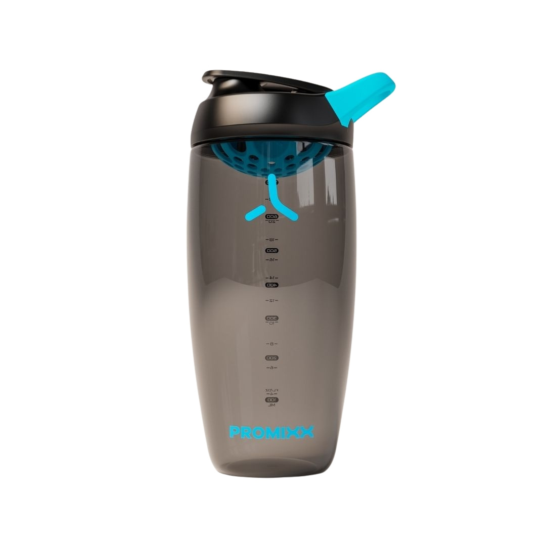 Promixx Pursuit Ecozen Shaker Bottle, 760ml