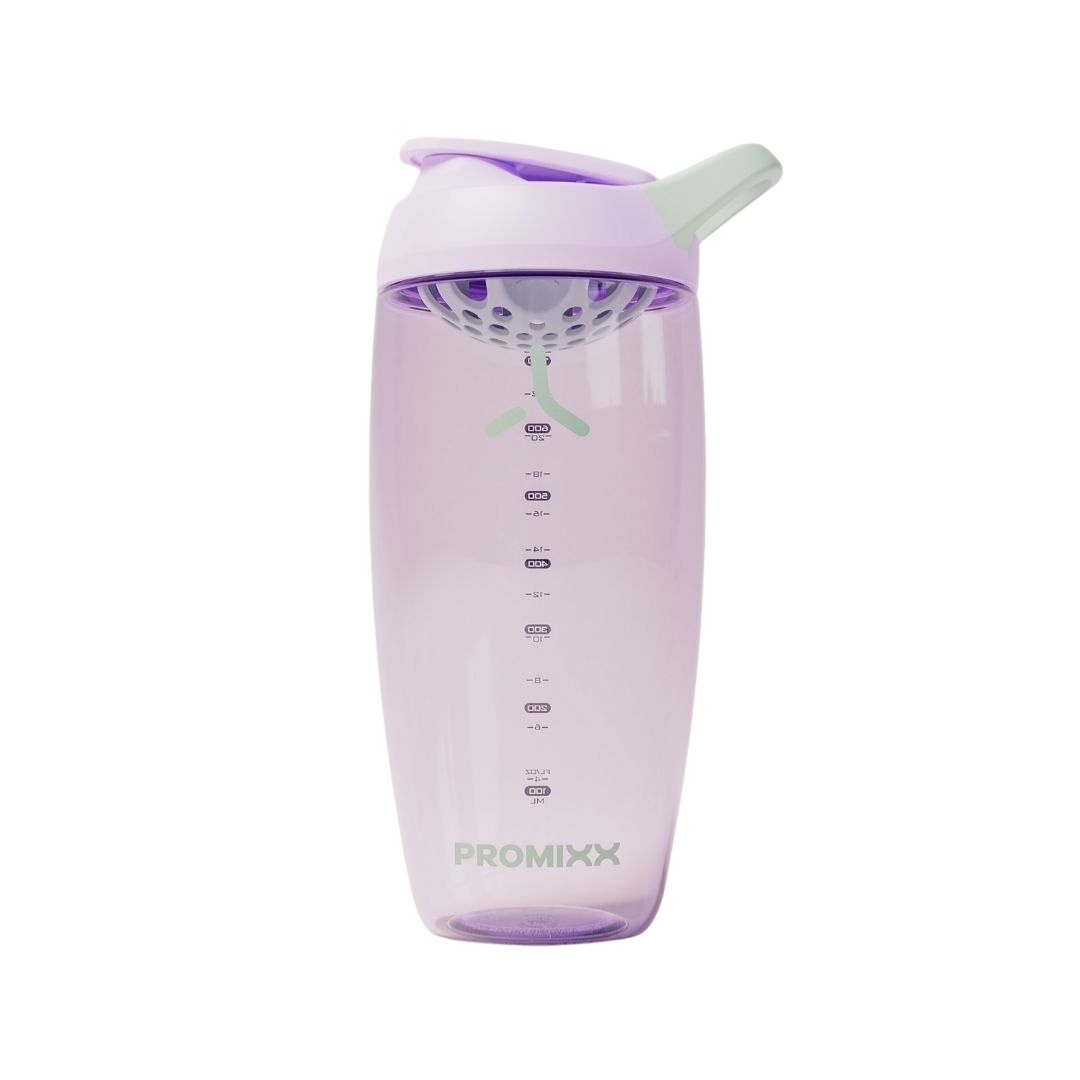 Promixx Pursuit Ecozen Shaker Bottle, 760ml