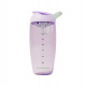 Promixx Pursuit Ecozen Shaker Bottle, 760ml Promixx Pursuit Ecozen Shaker Bottle, 760ml