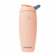 Stainless Steel Insulated Shaker Bottle, 700ml Stainless Steel Insulated Shaker Bottle, 700ml