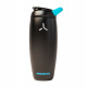 Stainless Steel Insulated Shaker Bottle, 700ml Stainless Steel Insulated Shaker Bottle, 700ml