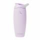 Stainless Steel Insulated Shaker Bottle, 700ml Stainless Steel Insulated Shaker Bottle, 700ml