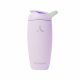 Stainless Steel Insulated Shaker Bottle, 550ml Stainless Steel Insulated Shaker Bottle, 550ml