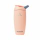 Stainless Steel Insulated Shaker Bottle, 550ml Stainless Steel Insulated Shaker Bottle, 550ml