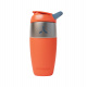 Single Wall Stainless Steel Shaker, 760ml Single Wall Stainless Steel Shaker, 760ml