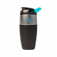 Single Wall Stainless Steel Shaker, 760ml Single Wall Stainless Steel Shaker, 760ml