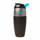 Single Wall Stainless Steel Shaker, 950ml Single Wall Stainless Steel Shaker, 950ml