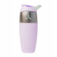 Single Wall Stainless Steel Shaker, 950ml Single Wall Stainless Steel Shaker, 950ml