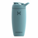 Promixx Pursuit Double Wall Steel 550 ml Promixx Pursuit Double Wall Steel 550 ml