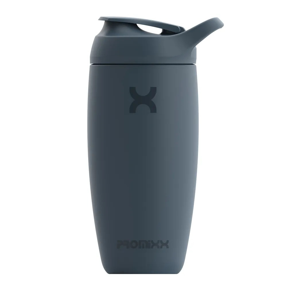 Promixx Pursuit Double Wall Steel 550 ml
