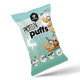Protein Puffs, 50g Protein Puffs, 50g