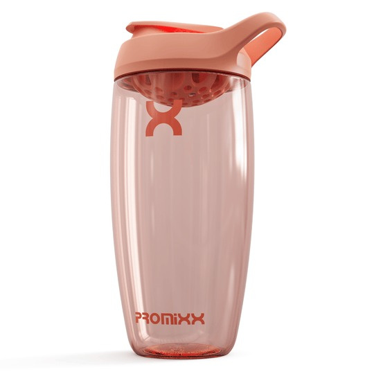Promixx Pursuit 700 ml
