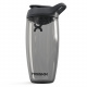 Promixx Pursuit 700 ml Promixx Pursuit 700 ml