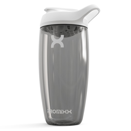 Promixx Pursuit 700 ml