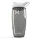 Promixx Pursuit 700 ml Promixx Pursuit 700 ml