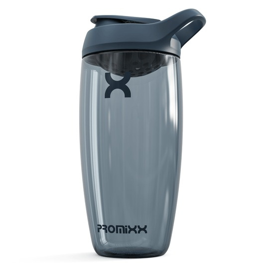 Promixx Pursuit 700 ml