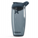 Promixx Pursuit 700 ml Promixx Pursuit 700 ml