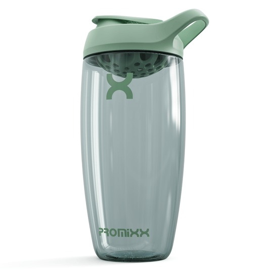 Promixx Pursuit 700 ml