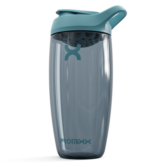 Promixx Pursuit 700 ml