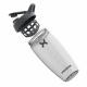 Promixx Pursuit 700 ml Promixx Pursuit 700 ml