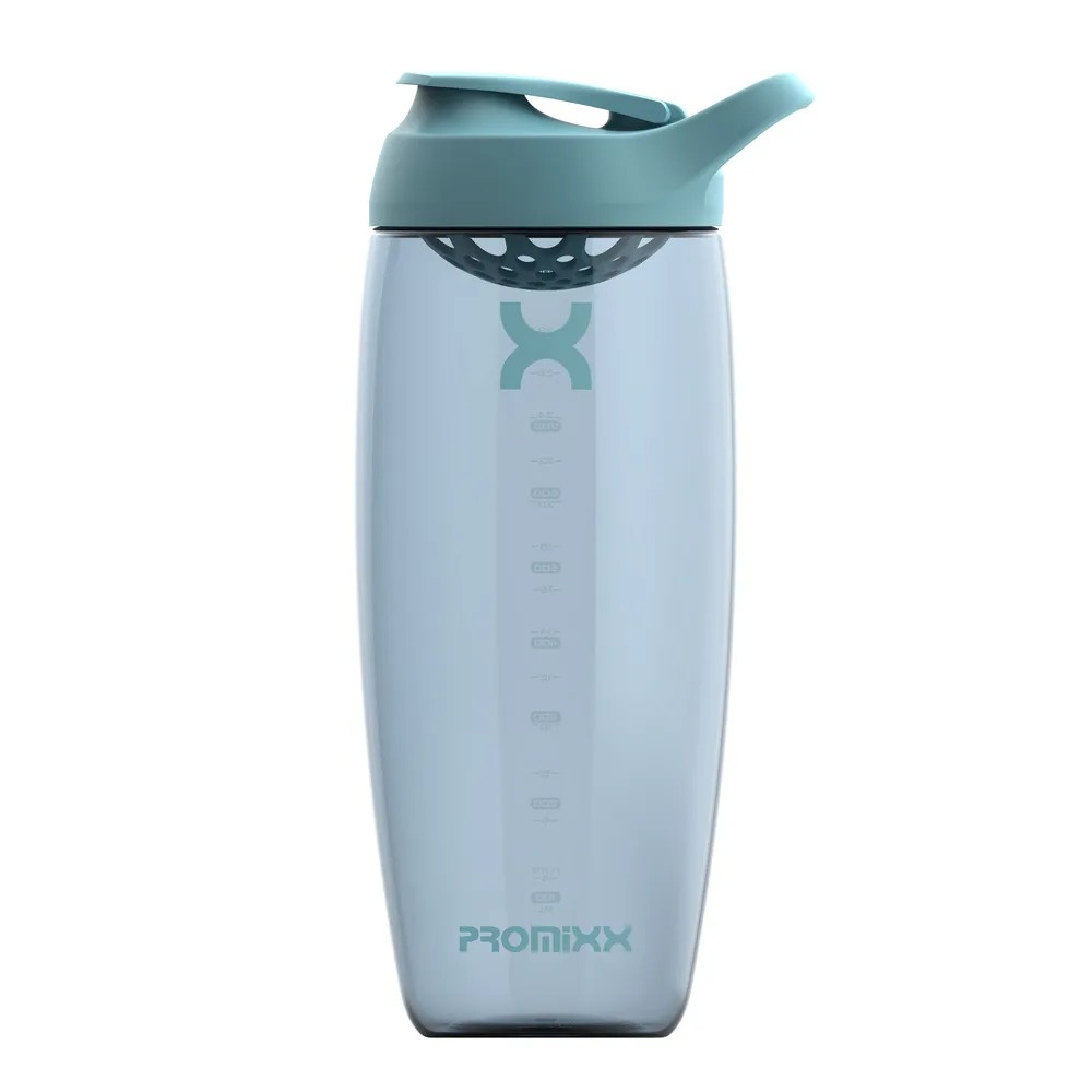 Promixx Pursuit 950 ml