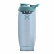 Promixx Pursuit 950 ml Promixx Pursuit 950 ml
