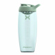 Promixx Pursuit 950 ml Promixx Pursuit 950 ml