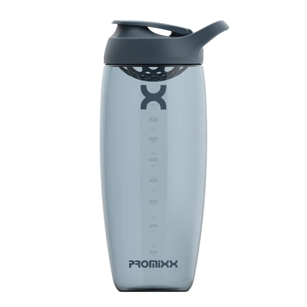 Promixx Pursuit 950 ml