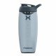 Promixx Pursuit 950 ml Promixx Pursuit 950 ml