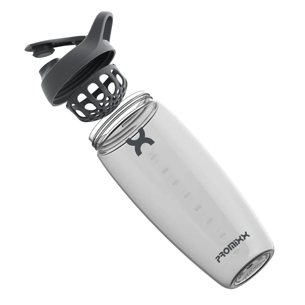 Promixx Pursuit 950 ml