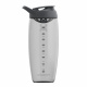 Promixx Pursuit 950 ml Promixx Pursuit 950 ml
