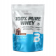 100% Pure Whey 400g 100% Pure Whey 400g