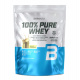 100% Pure Whey 900g 100% Pure Whey 900g