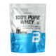 100% Pure Whey 900g 100% Pure Whey 900g