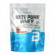 100% Pure Whey 900g 100% Pure Whey 900g