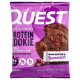 Quest Nutrition Protein Cookie 59g Quest Nutrition Protein Cookie 59g