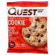 Quest Nutrition Protein Cookie 59g Quest Nutrition Protein Cookie 59g