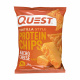 Quest Nutrition Protein Chips Quest Nutrition Protein Chips